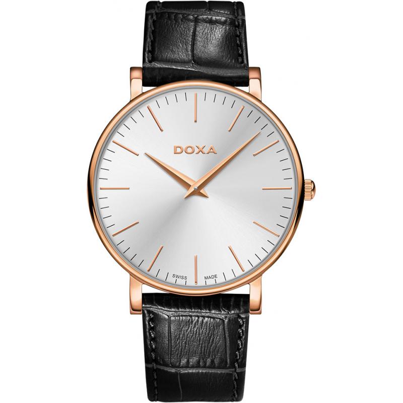 Doxa DLIGHT 1729001102 1