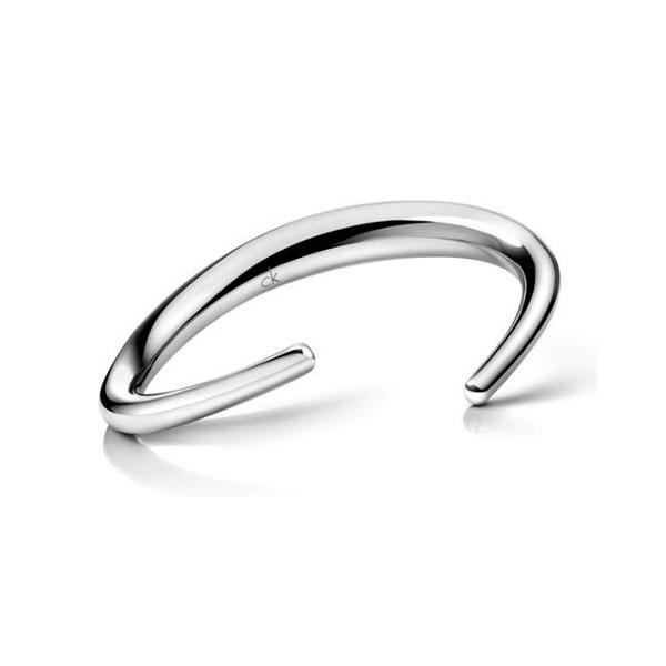 Calvin Klein CK BORN KJ94MF0001XS 1