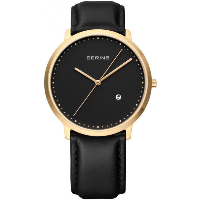 Bering Classic Męskie 11139452 1