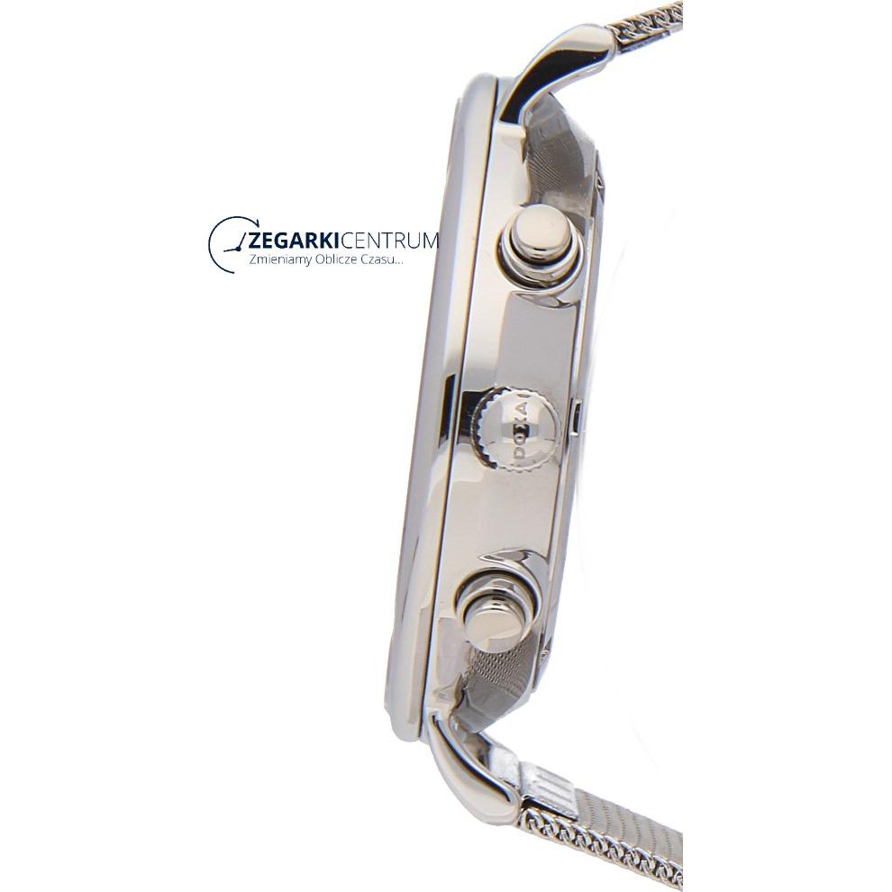 Doxa DLIGHT 1721001110 8