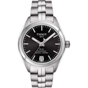 Tissot PR 100 T1012081105100