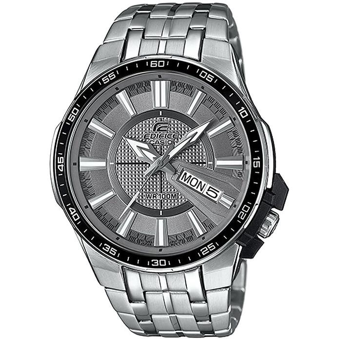 Casio Edifice EFR106D8A 1