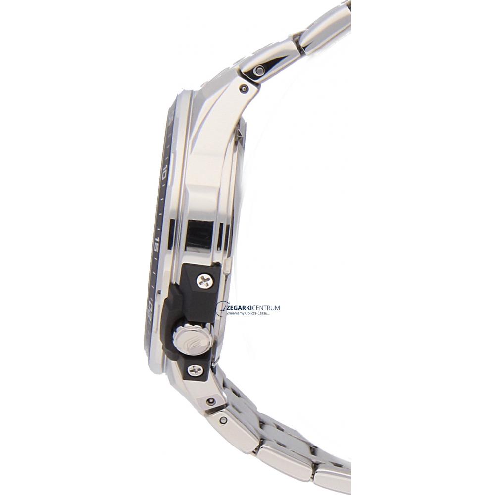 Casio Edifice EFR106D8A 8