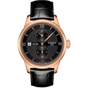 Tissot LE LOCLE T0064283605802