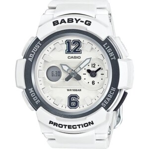 Casio BabyG BGA2107B1