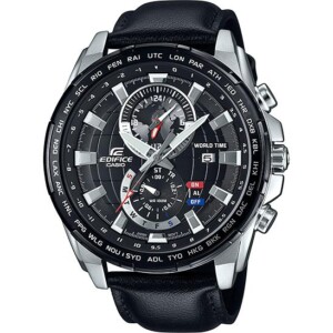 Casio Edifice EFR550L1A