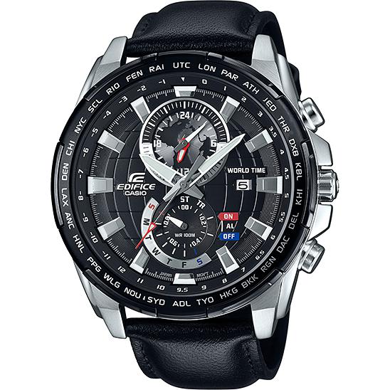 Casio Edifice EFR550L1A 1