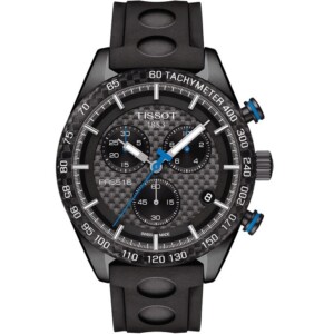 Tissot PRS 516 T1004173720100