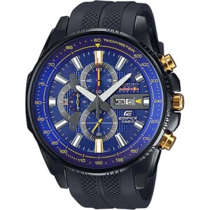 Casio Edifice EFR549RBP2a