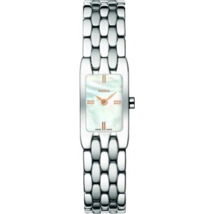 Doxa CHIC SMALL 25315051R10