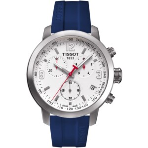 Tissot PRC 200 T0554171701701