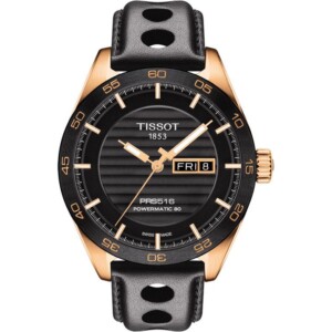 Tissot PRS 516 T1004303605100