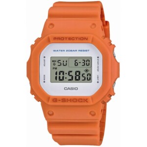 Casio GShock DW5600M4