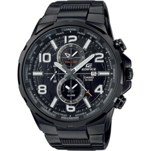 Casio Edifice EFR302BK1A