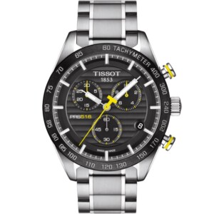 Tissot PRS 516 T1004171105100