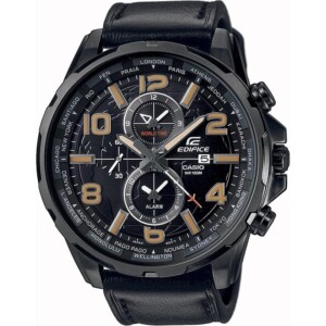 Casio Edifice EFR302L1A