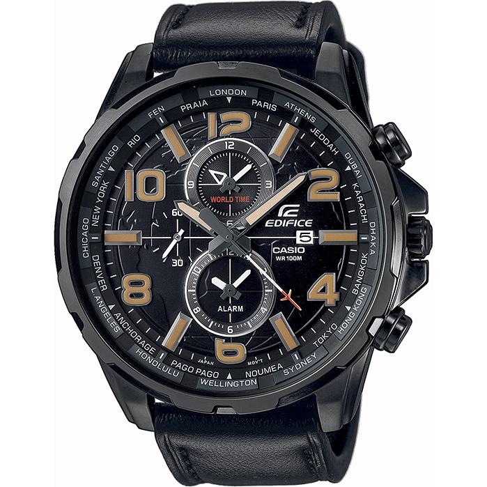 Casio Edifice EFR302L1A 1