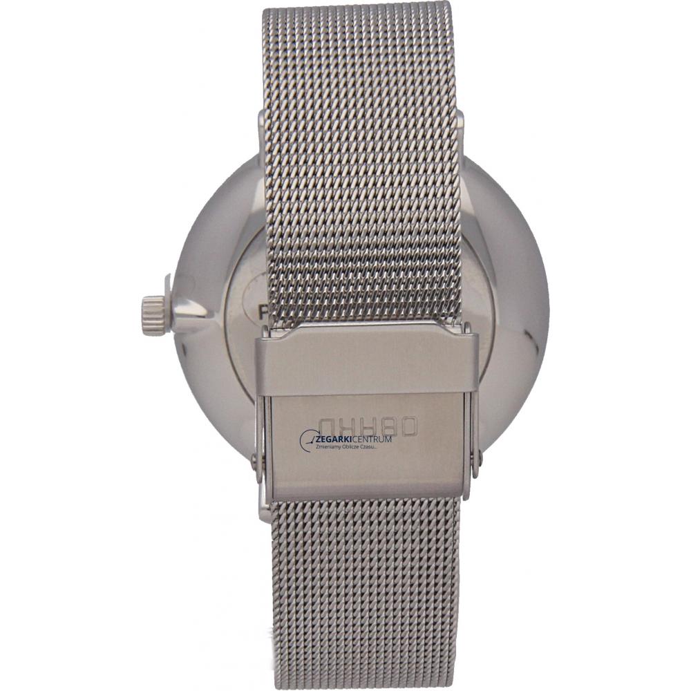 Obaku Damskie V186LXCWMC 9