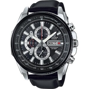 Casio Edifice EFR549L1A