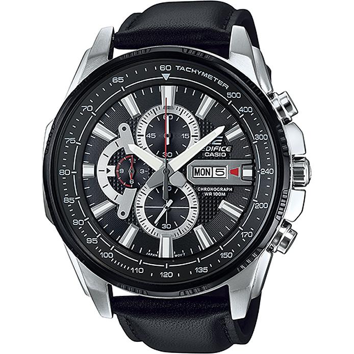 Casio Edifice EFR549L1A 1