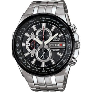 Casio Edifice EFR549D1A8