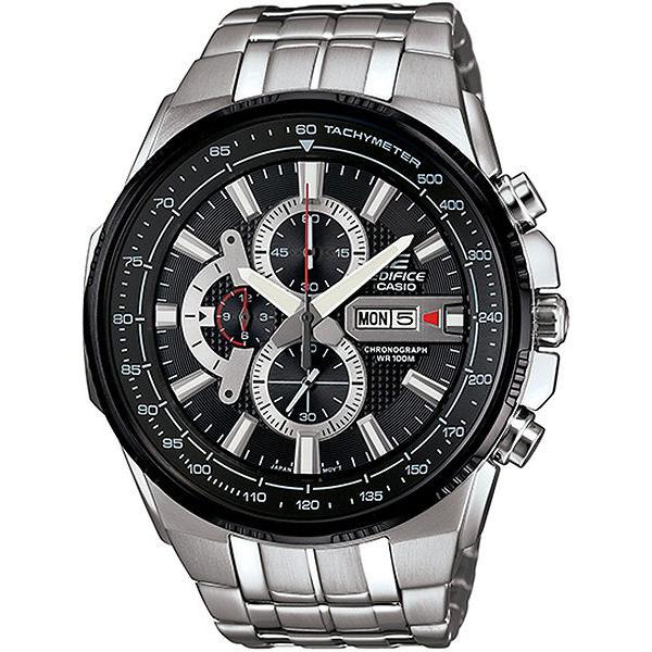 Casio Edifice EFR549D1A8 1