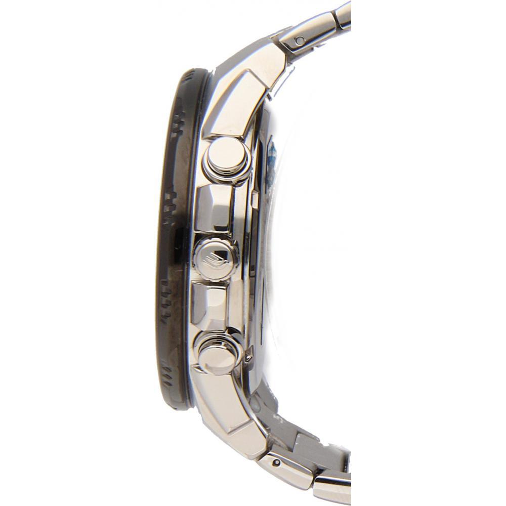 Casio Edifice EFR549D1A8 8