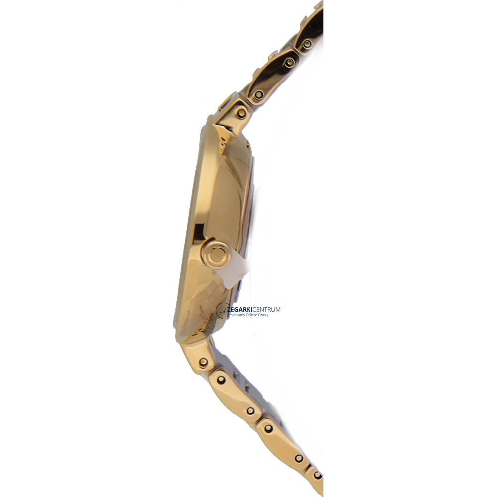 Obaku Damskie V183LXGISG 8