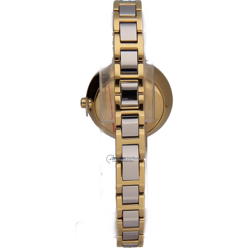 Obaku Damskie V183LXGISG 9