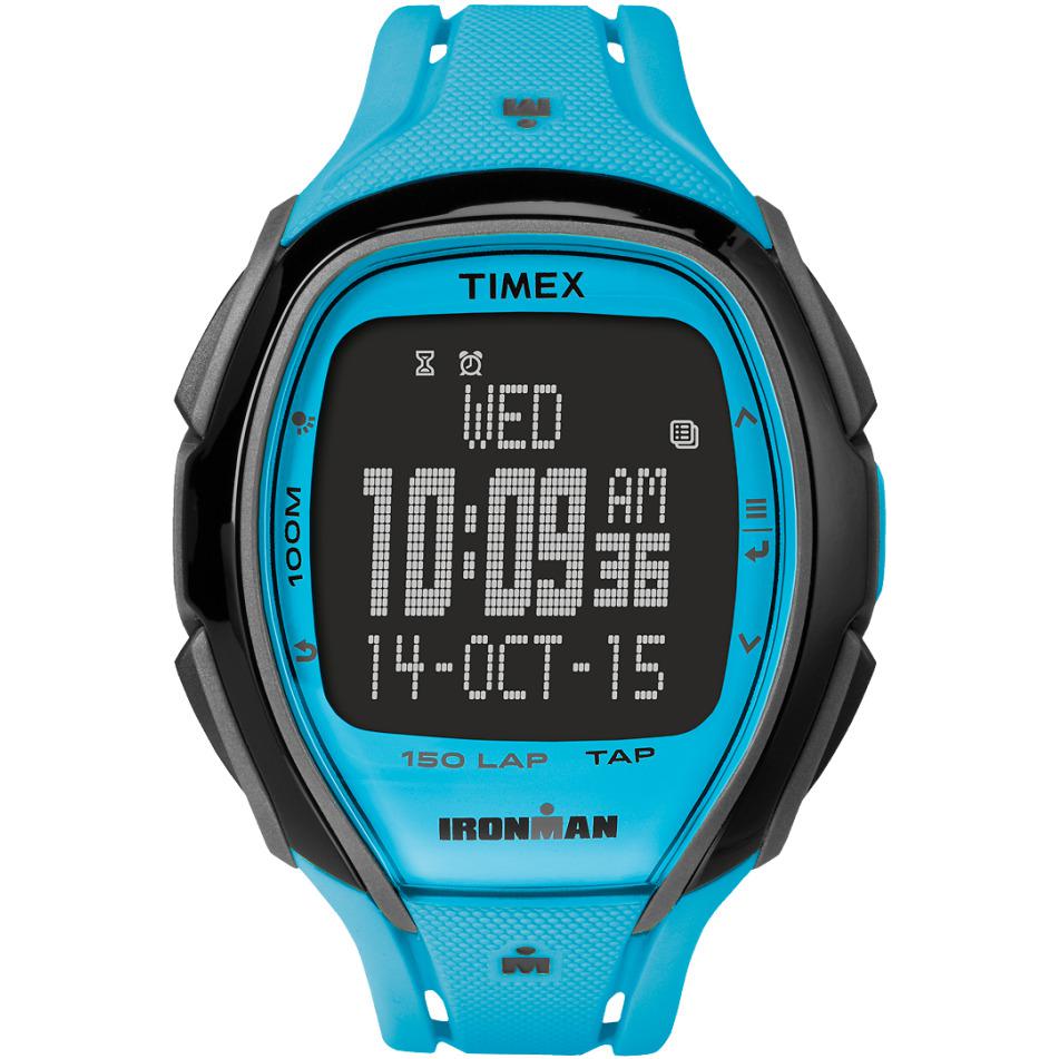 Timex Ironman TW5M00600 1