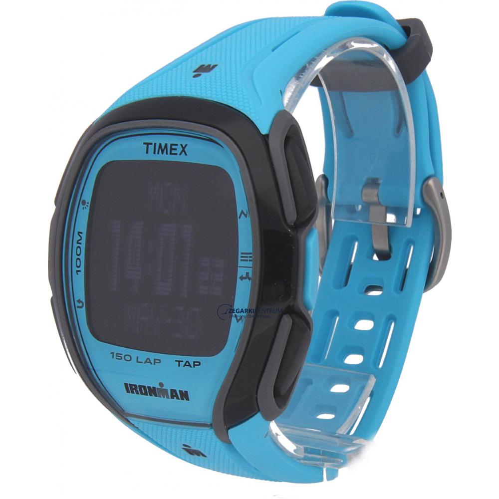 Timex Ironman TW5M00600 7