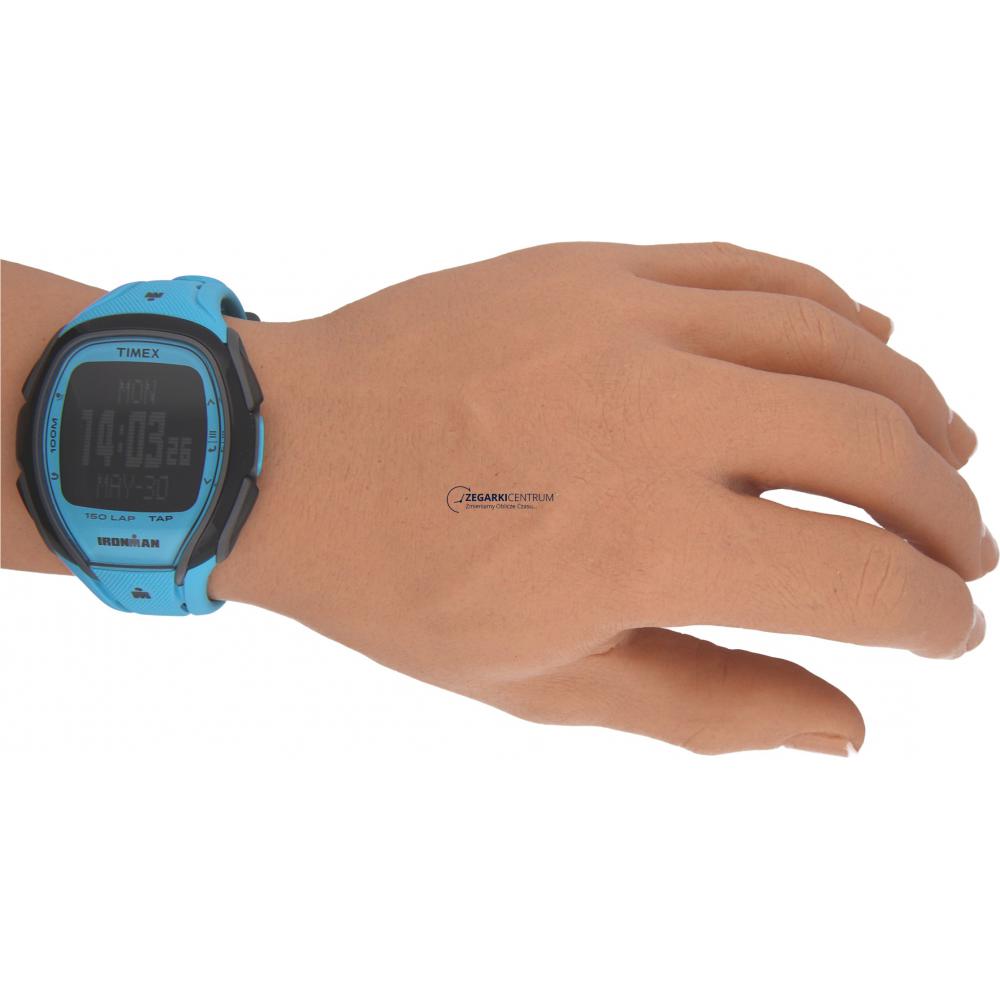 Timex Ironman TW5M00600 10