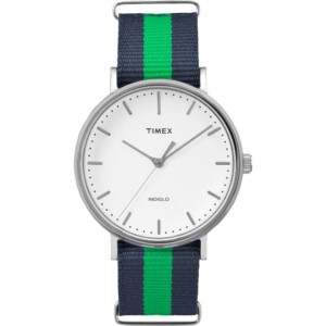 Timex Weekender TW2P90800