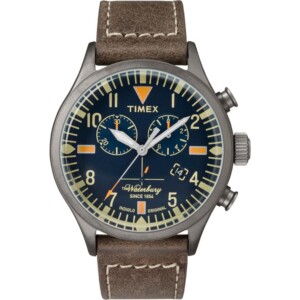 Timex Weekender TW2P84100