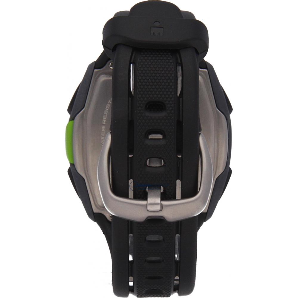 Timex Ironman TW5K96400 9
