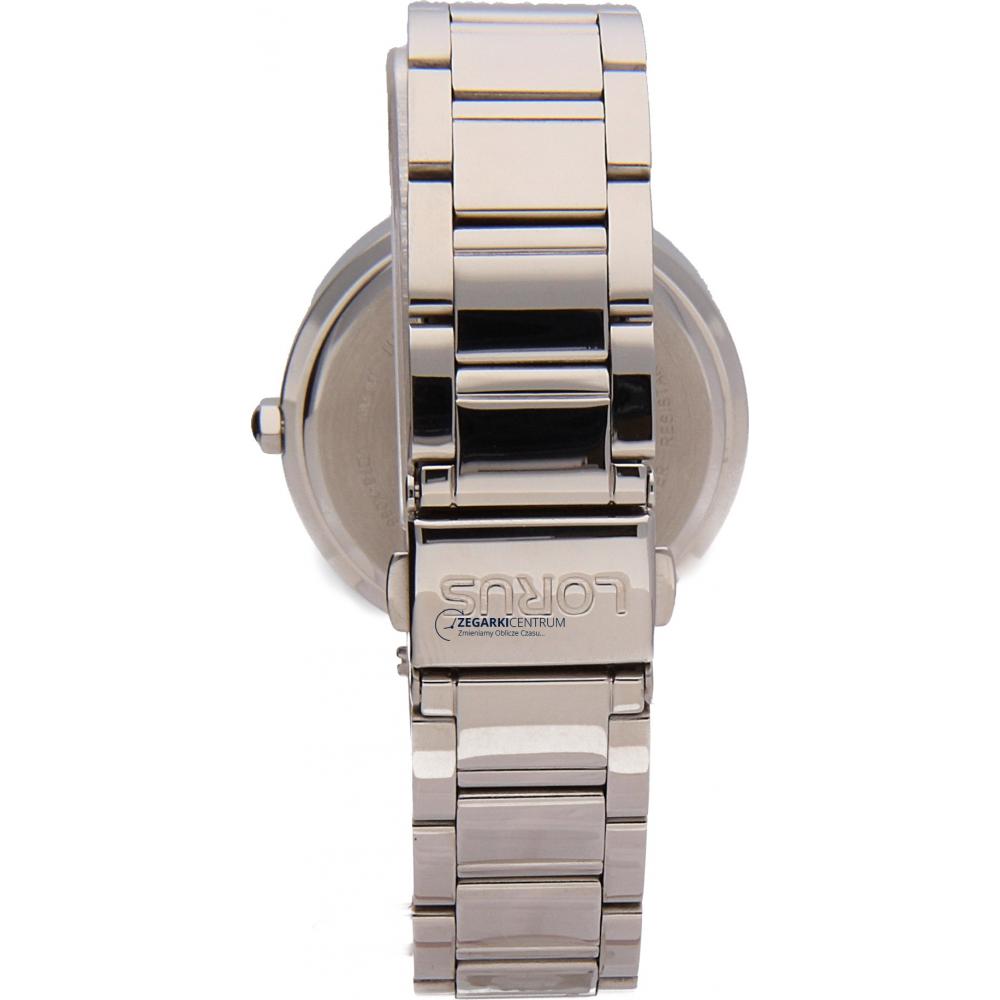 Lorus Damskie RP661CX9 9