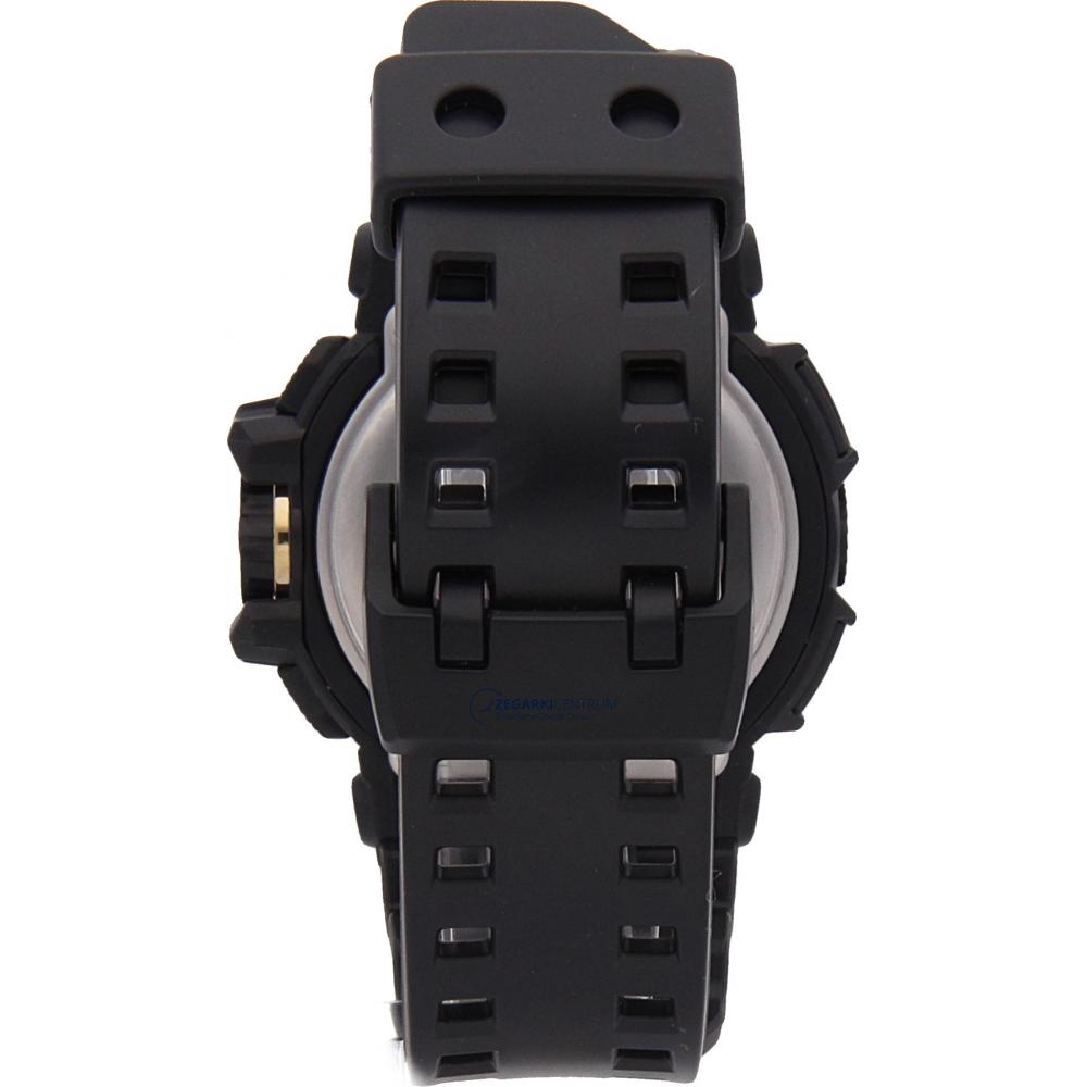 Casio GShock GA400GB1A9 9