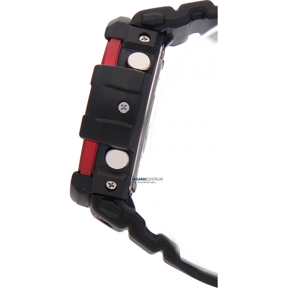 Casio GShock GN10001A 8