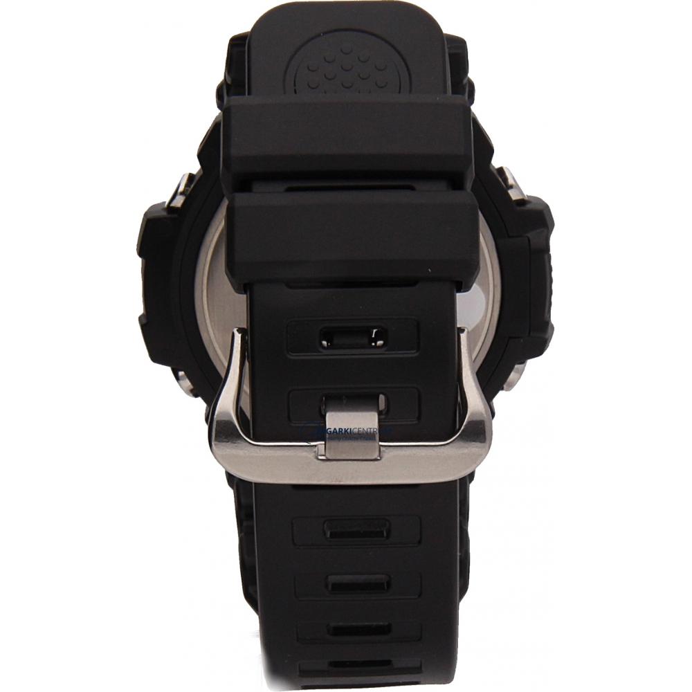 Casio GShock GN10001A 9