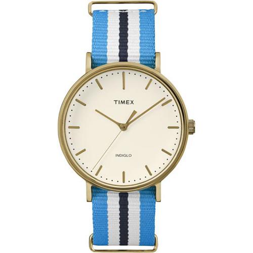 Timex Weekender TW2P91000 1