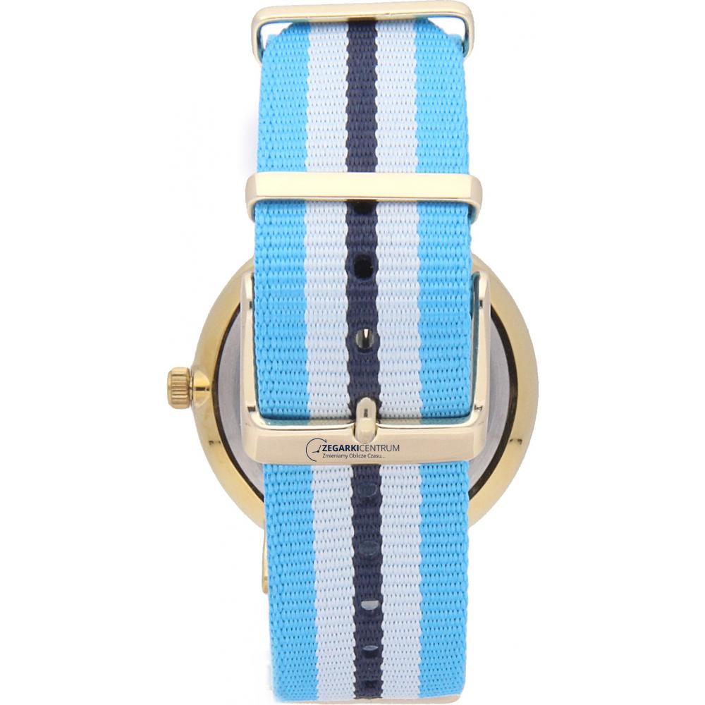 Timex Weekender TW2P91000 9