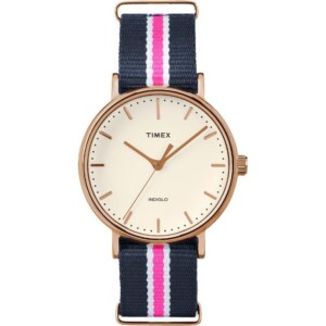 Timex Weekender TW2P91500