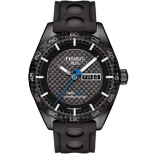 Tissot PRS 516 T1004303720100