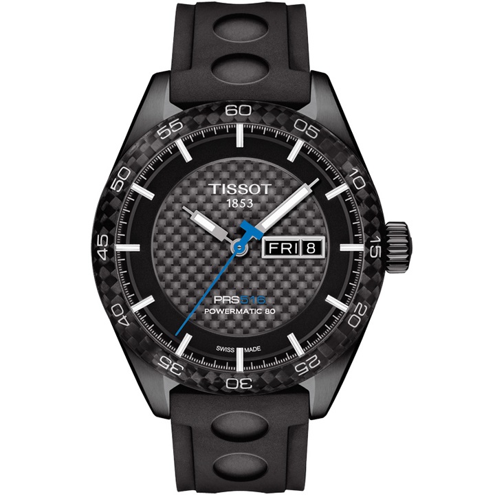 Tissot PRS 516 T1004303720100 1