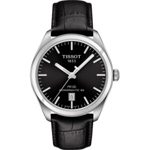 Tissot PR 100 T1014071605100