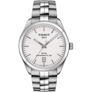 Tissot PR 100 T1014071103100