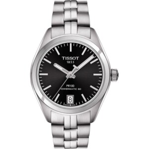 Tissot PR 100 T1012071105100