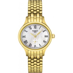 Tissot BELLA ORA T1031103311300