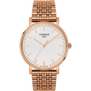 Tissot EVERYTIME T1094103303100