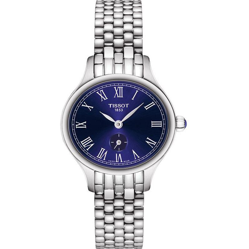 Tissot BELLA ORA T1031101104300 1